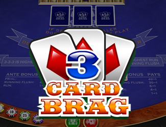 ninegames_3_card_brag 皇冠体育棋牌三卡豪赌