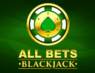ninegames_all_bets_blackjack 皇冠体育棋牌丰收二十一点