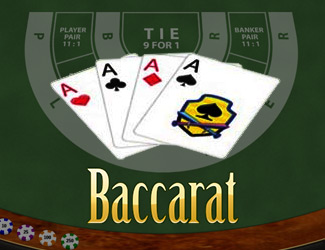 ninegames_bacarrat_game 皇冠体育棋牌百家乐