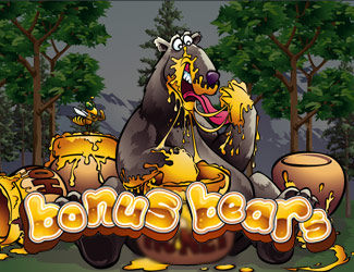 ninegames_bonus_bears 皇冠体育娱乐奖金熊熊