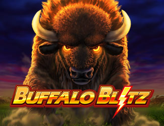 ninegames_buffalo_blitz 皇冠体育娱乐野牛闪电冲