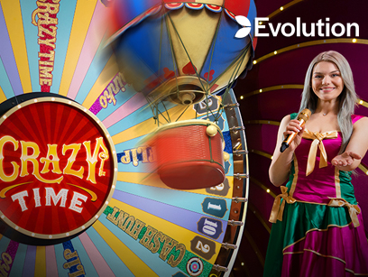 ninegames_carazy_time-2 皇冠体育真人EVO疯狂时间