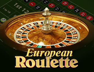 ninegames_european_roulette 皇冠体育棋牌欧洲轮盘