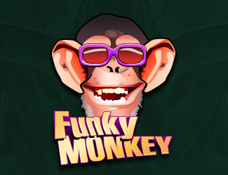 ninegames_funky_monkey 皇冠体育娱乐时髦猴王
