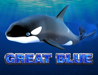 ninegames_great_blue 皇冠体育娱乐汪洋蓝海