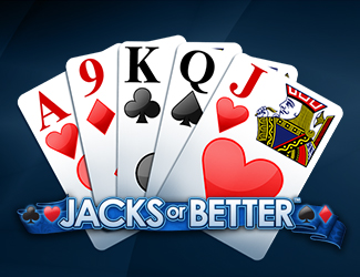 ninegames_jacks_or_better 皇冠体育棋牌 胜者为王