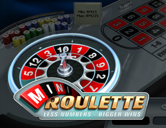 ninegames_mini_roulette 皇冠体育棋牌迷你轮盘