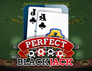 ninegames_perfect_blackjack 皇冠体育棋牌完美二十一点