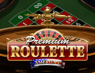 ninegames_premium_american_roulette 皇冠体育棋牌豪华美式轮盘
