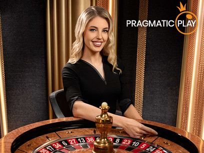 ninegames_roulettePP-1 皇冠体育真人PP幸运轮盘