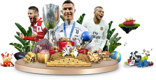 ninegames_variety_game 皇冠体育游戏种类