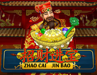 ninegames_zhao_cai-jin_bao 皇冠体育娱乐招财进宝